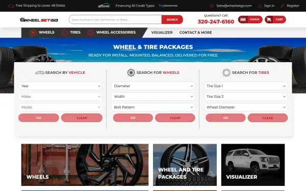 www.wheelsetgo.com