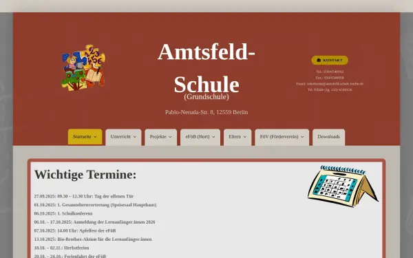 amtsfeld-grundschule.de