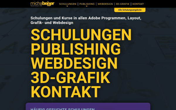 design-mit-biss.de