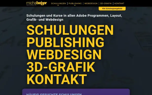 design-mit-biss.de