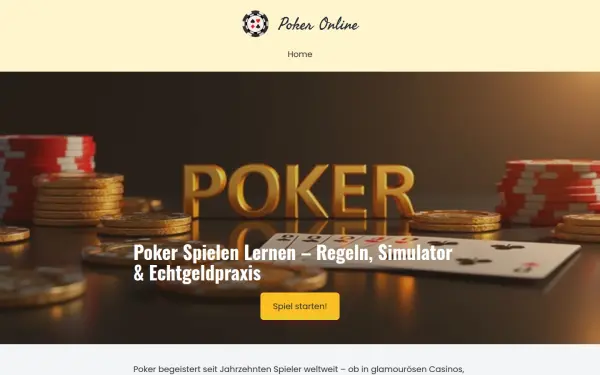 labrador-von-buchstein.com