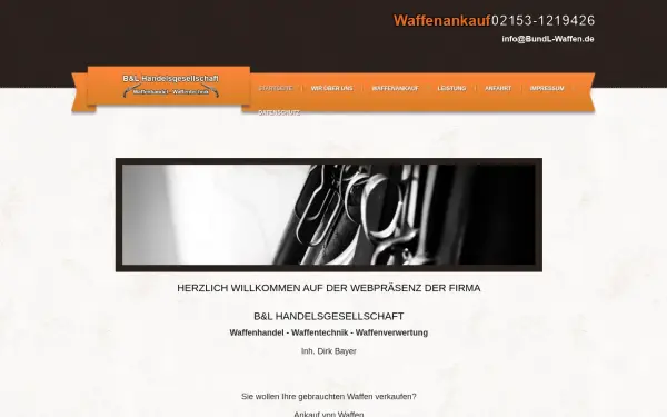 www.bundl-waffenverwertung.de