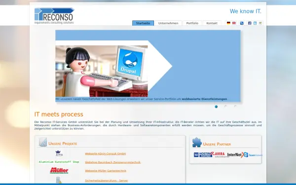 www.reconso.de