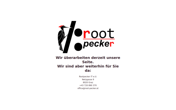 www.root-pecker.at