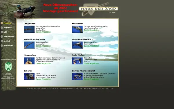 haus-der-jagd.de