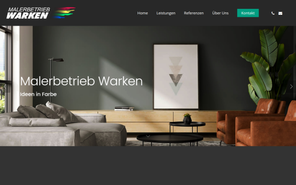 maler-warken.de