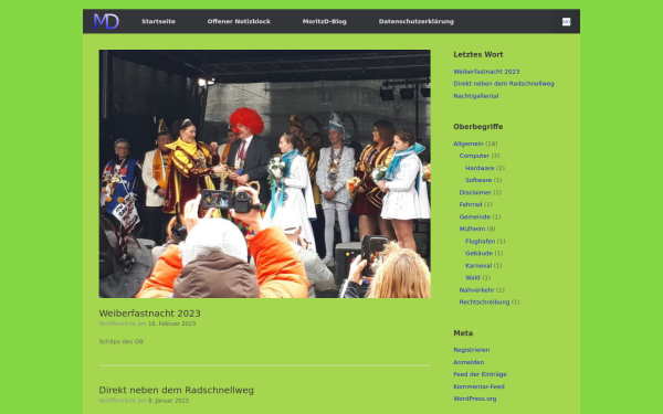 moritzdarge.complet-pc.de