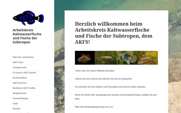 www.akfs-online.de