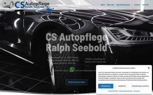 cs-autopflege.de