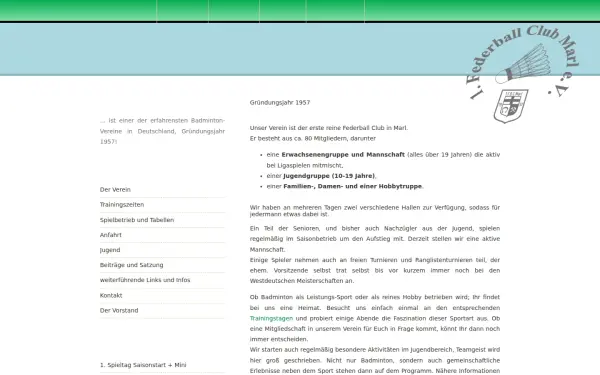 derfob.de