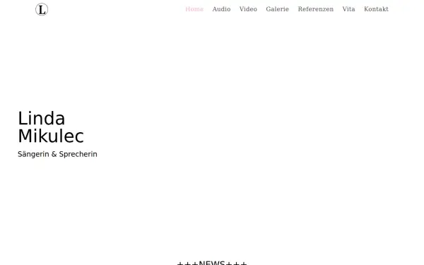 linda-m.de