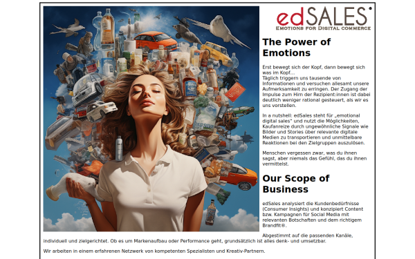 www.edsales.de