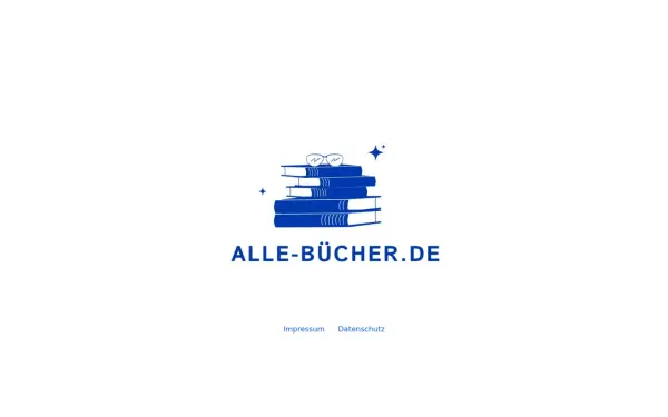alle-buecher.de