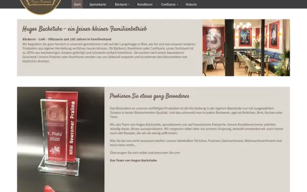 baeckerei-gerlach.de