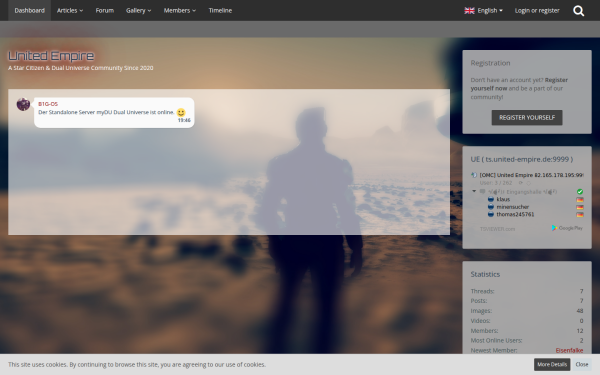 united-empire.de