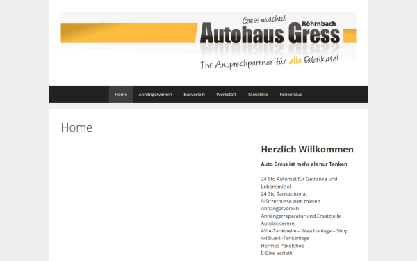 www.autohaus-gress.de