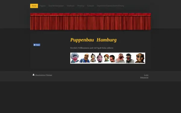 www.puppenbau-hamburg.de