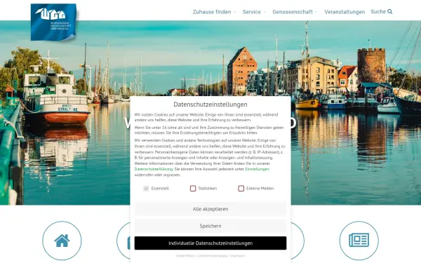 www.wgg-hgw.de