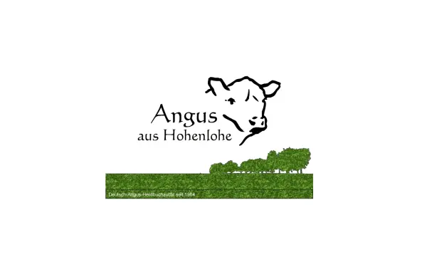 angusaushohenlohe.de