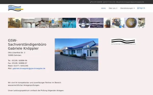 gsw-knoeppler.de