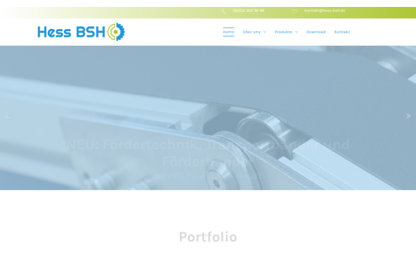 www.hess-bsh.de