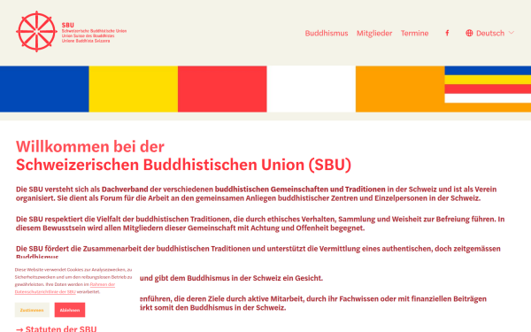 www.sbu.net