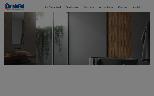 www.christoffel-gmbh.de