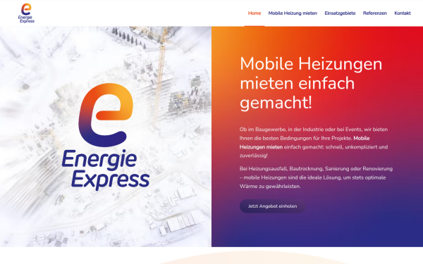 www.energieexpress.de