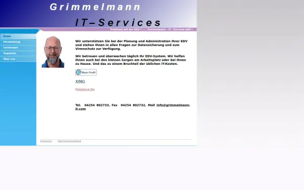 www.grimmelmann-it.com