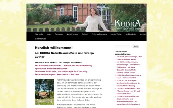 www.kudra.net