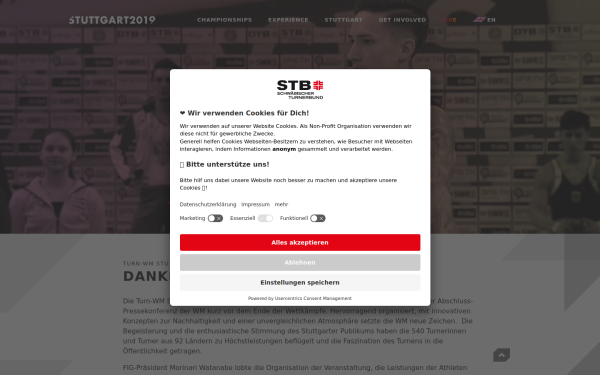 www.stuttgart2019.de