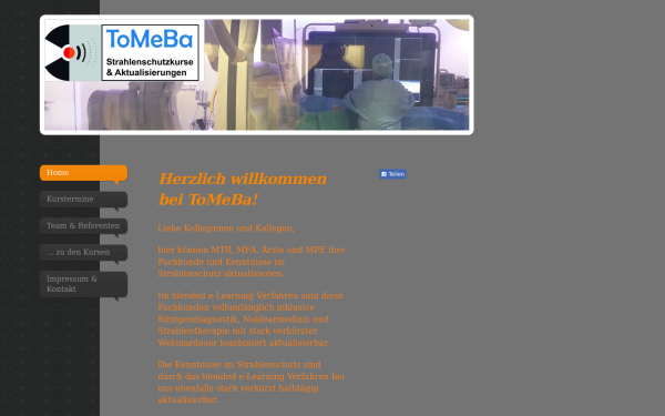 www.aktualisierung-online.de