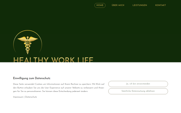 www.healthy-work-life.de