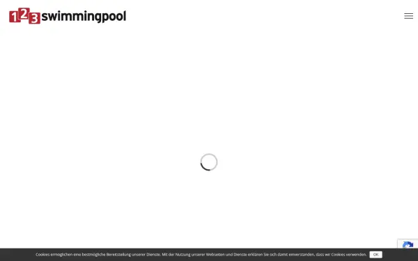 123swimmingpool.de