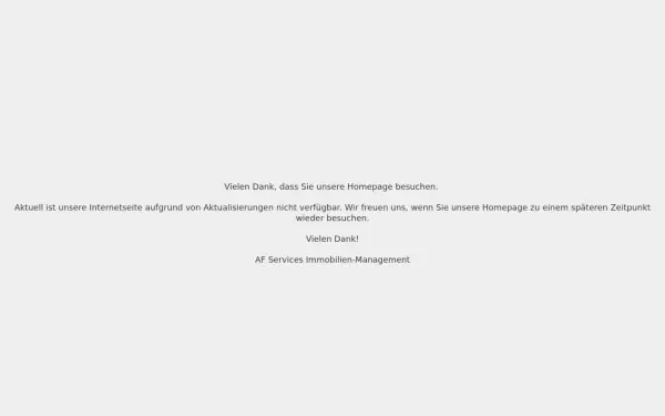 af-services.de