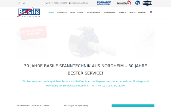 basilegmbh.de