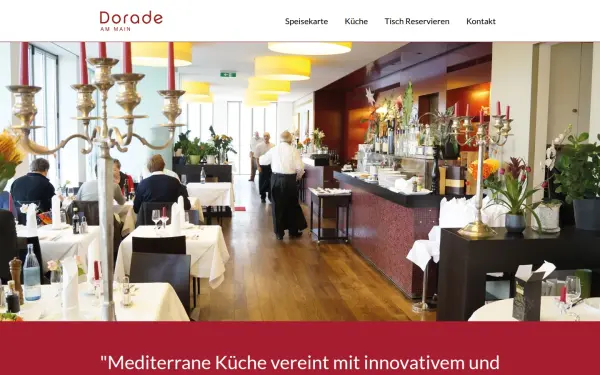 dorade-frisch.de