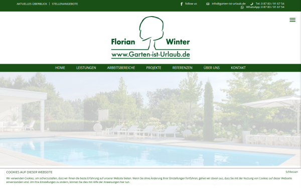 garten-ist-urlaub.de