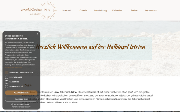 mobilheim-pia.at