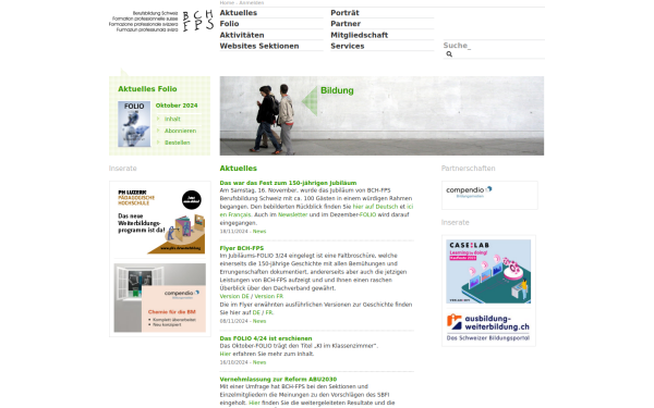 www.bch-fps.ch