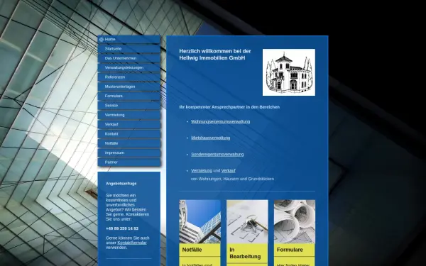 www.hellwig-immobilien.de