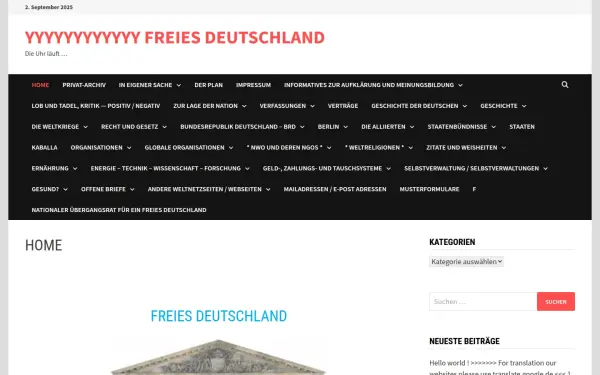 ag-freies-deutschland.de
