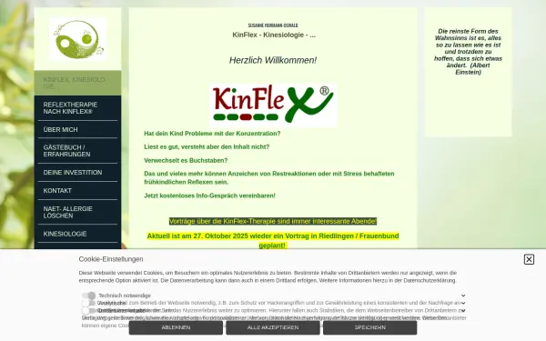balance-werkstatt.de