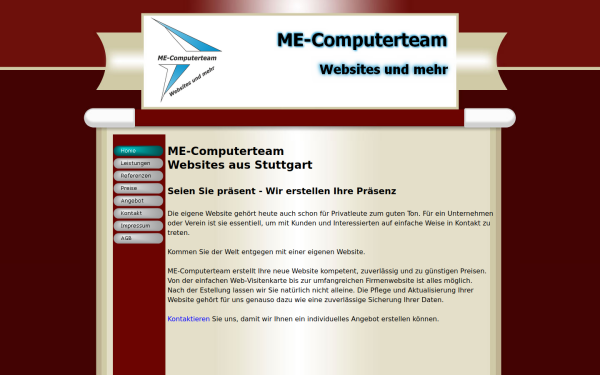 me-computerteam.de