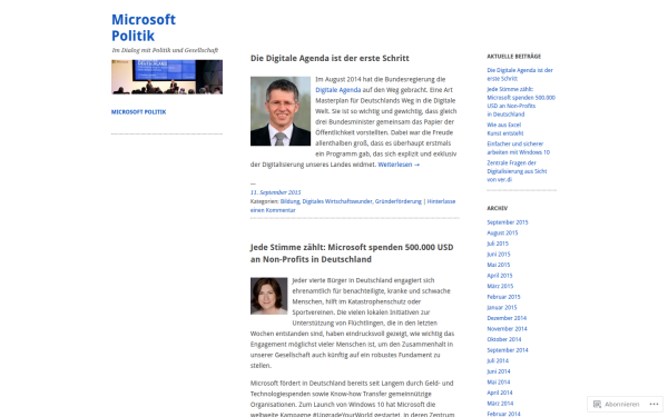 microsoftpolitik.wordpress.com
