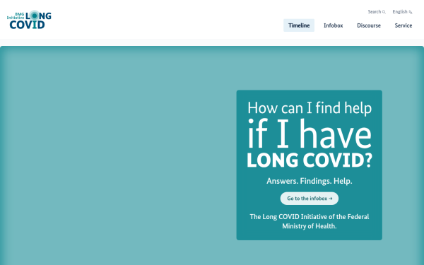 www.bmg-longcovid.de