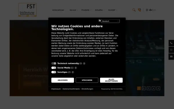 www.fahrsteuerungen.de