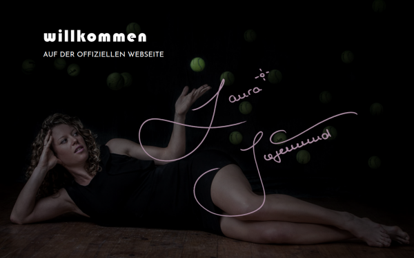 www.laurasiegemund.com