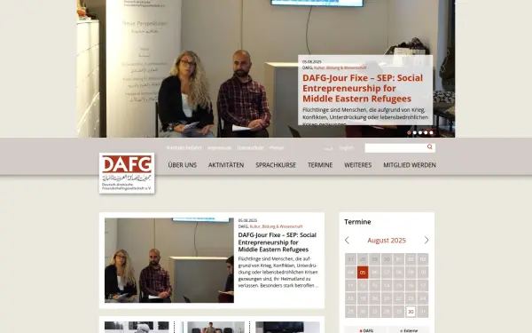 dafg.eu