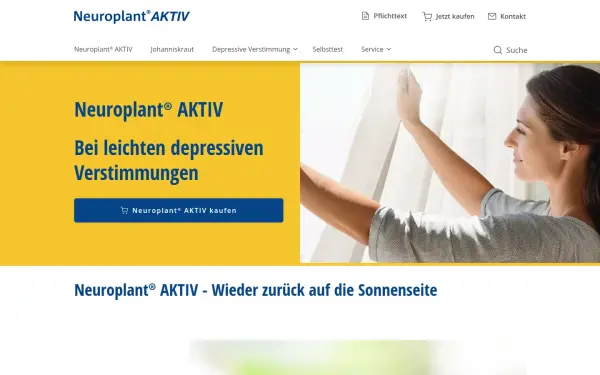 www.neuroplant.de